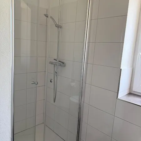 Three-castle-view In A New Daire *